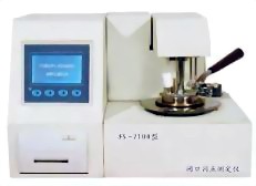 供应BS-2100型闭口闪点仪